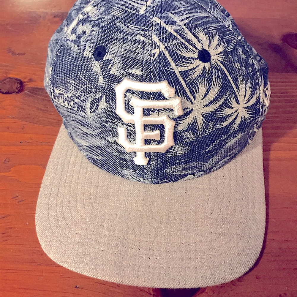 San Francisco 49ers SnapBack